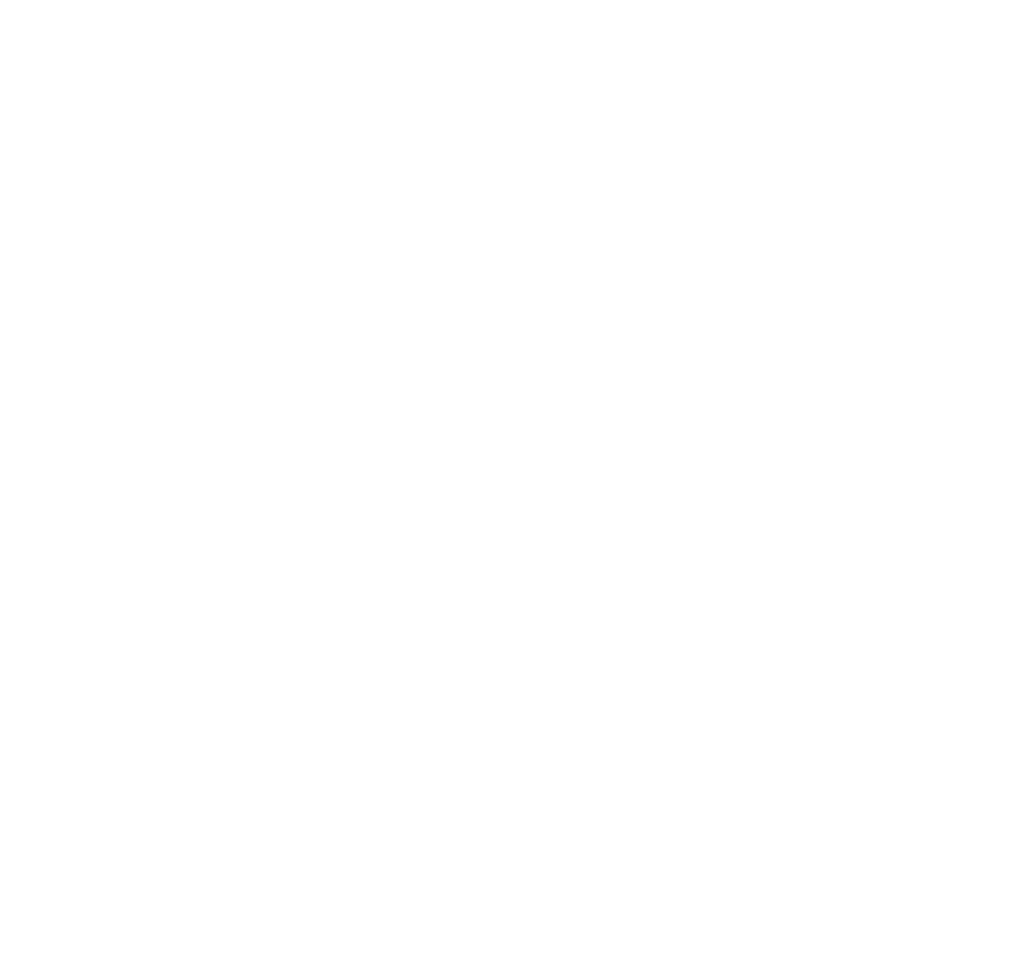 7332 Logo